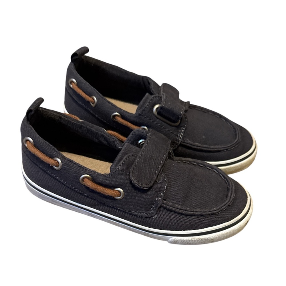 Old Navy Kids Canvas Sneakers